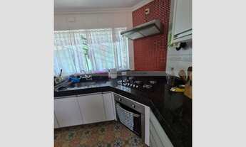 Imagem 6: Sobrado - Vila Floresta - Santo Andre - Sao Paulo