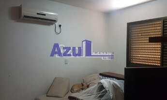 Imagem 6: Goiânia - Apartamento Padrão - Setor Bueno