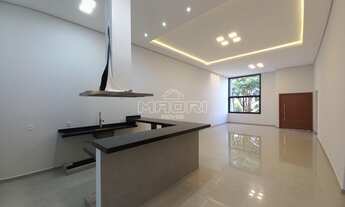 Imagem 6: Casa - Villagio Di Napoli - Valinhos