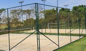 Imagem 3: Lote em condomínio à venda, Damha III - Res. Uberaba - Uberaba/MG