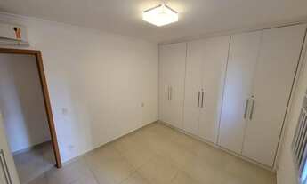 Imagem 4: Apartamento 02 Quartos Botanic Garden Sul em Ribeirão Preto