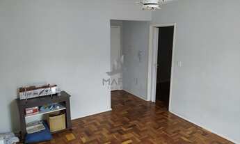 Imagem 5: PORTO ALEGRE - Apartamento Padrão - Teresópolis