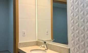 Imagem 7: Confortável Casa Térrea à Venda em Condomínio Fechado Tomazella, Piracicaba, SP REF: 4