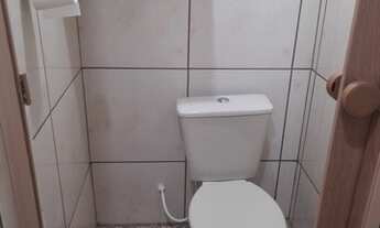 Imagem 4: Casa para venda possui 250 metros quadrados com 2 quartos em Braz de Pina - Rio de Janeiro