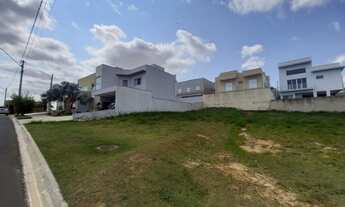 Imagem 5: Terreno à venda, 308m² no Condomínio Lagos D'Icaraí - Salto/SP