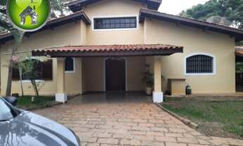 Imagem 7: CHACARA RESIDENCIAL em INDAIATUBA - SP, ITAICI