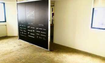 Imagem 4: Prédio/Edifício inteiro para aluguel possui 260 metros quadrados em Vila Olímpia - São Pau