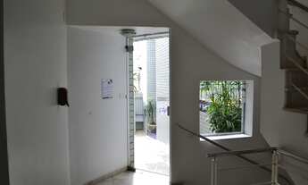 Imagem 6: Apartamento 3 quartos bairro Anchieta - Belo Horizonte - MG