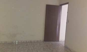 Imagem 7: Vila Diva Terreno 260 m² com quatro moradias