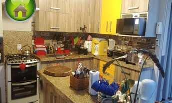 Imagem 4: APARTAMENTO RESIDENCIAL em INDAIATUBA - SP, NÚCLEO HABITACIONAL BRIGADEIRO FARIA LIMA