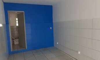 Imagem 4: LONDRINA - Conjunto Comercial/Sala - Centro