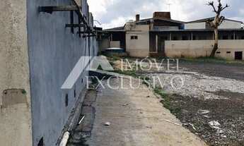 Imagem 2: Comercial para Locação, Alto da Boa Vista - Ribeirão Preto