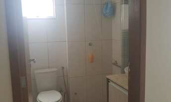 Imagem 7: Taguatinga - Apartamento Padrão - Taguatinga Norte (Taguatinga