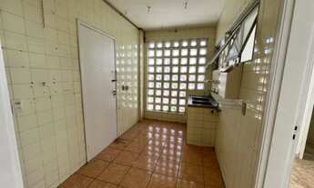 Imagem 6: Apto com Cobertura na Aldeota. 245m2, 4 quartos