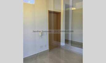 Imagem 7: Apartamento - Vila Santa Maria - Santo Andre - Sao Paulo