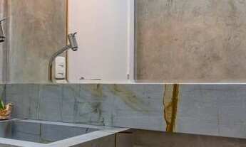 Imagem 2: Cidade alpha Ceará, Alphaville Eusébio, casa pronta pra morar