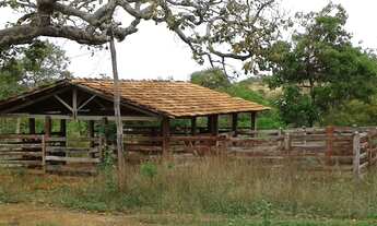 Imagem 2: Sitio 33 Hectares Com Água De Rio!!!!Saída Pirapora!!!!
