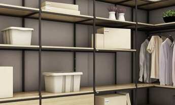 Imagem 7: VIVA DO SEU JEITO