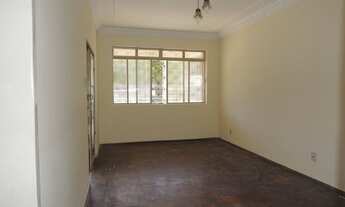 Imagem 4: CASA JUIZ DE FORA SANTA LUZIA