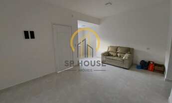 Imagem 3: Casa para locação, 3 dormitórios, escritório, 70 m², Vila Vera