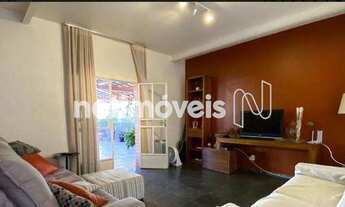 Imagem 2: Venda Cobertura Funcionários Belo Horizonte