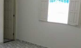 Imagem 7: Casa com 3 dormitórios para alugar por R$ 1.400,00/mês - Vila Nova - Aracruz/ES