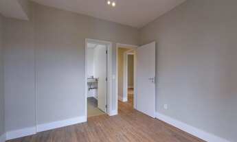 Imagem 5: SAO PAULO - Apartamento padrao - VILA LEOPOLDINA