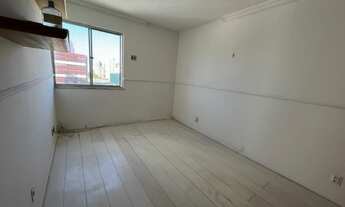 Imagem 4: Apto com Cobertura na Aldeota. 245m2, 4 quartos