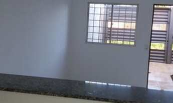 Imagem 4: Vendo Casa com 2 dormitórios