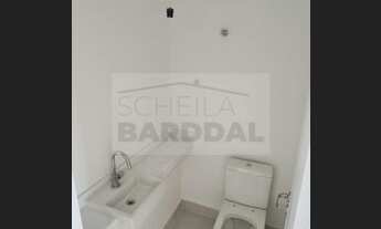 Imagem 4: Apartamento - Jardim Belo Horizonte - Campinas