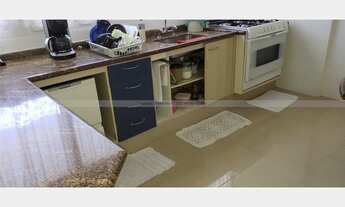 Imagem 2: Apartamento - Campestre - Santo Andre - Sao Paulo