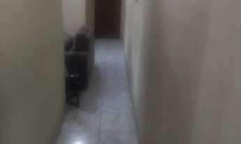 Imagem 5: Vendo Apto com Piscina 2 dormts - Embu das Artes