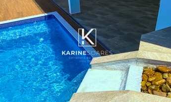 Imagem 5: Casa nova em condomínio! Peruíbe - SP