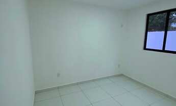 Imagem 5: Excelente casa no Muçumagro