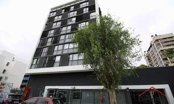 Imagem 1: PORTO ALEGRE - Apartamento Padrão - Auxiliadora