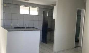 Imagem 2: Aprtamento 2/4 Tirol