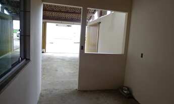 Imagem 7: Casa para aluguel, 4 quartos, 1 suíte, 3 vagas, Jardim Primavera II - Sete Lagoas/MG