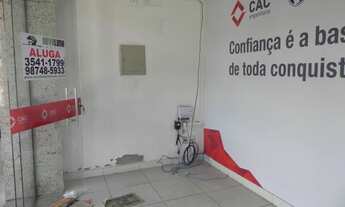 Imagem 4: Aluguel Commercial / Loja Nova Lima MG