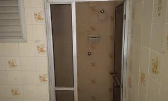 Imagem 7: Apartamento à venda, 1 quarto, 1 vaga, Centro - São José do Rio Preto/SP