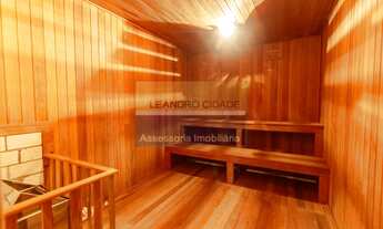 Imagem 6: Apartamento 2 dormitórios - Bairro Petrópolis