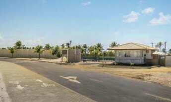 Imagem 3: Imbassaí Privilege