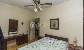 Imagem 7: PORTO ALEGRE - Apartamento Padrão - Moinhos de Vento