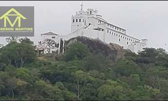 Imagem: Apartamento amplo 3 Quartos Ed. Mediterrane