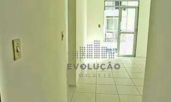 Imagem 2: Apto com 1 dormitório no Abraão