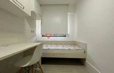 Imagem 16: Apartamento em Não Informado - Rio de Janeiro, RJ por 1