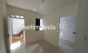 Imagem 3: Apartamento 2 Quartos para Aluguel no Monte Serrat ( Cidade Baixa