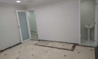 Imagem 2: Conjunto para Venda ou Locação com 60 metros, ar condicionado e 02 vagas, em Moema - São