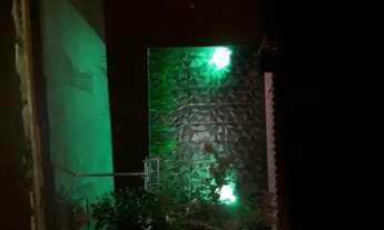 Imagem 3: Vendo casa parque industrial