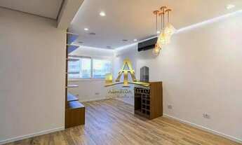 Imagem 4: Apartamento à venda Penha com 02 dormitórios