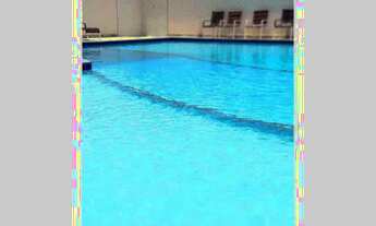 Imagem 5: APARTAMENTO LINDO NO GOIABEIRAS GARDEN